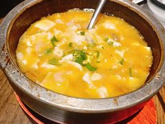 -扬州狮子楼·非遗淮扬菜(东关街店)