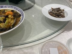 -戈尔登酒店·满堂彩咖啡厅