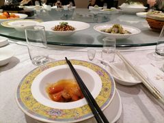 -大蓉和(一品天下店)