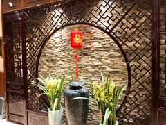 -双东酒店(东关街店)