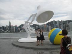 -海港城