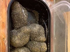 -叶氏麻糍(鼓浪屿店)