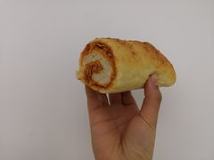 -焙丽拾光(麦凯乐直营店)