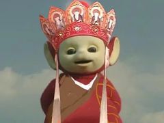 -小路易生煎馆(前进五路店)