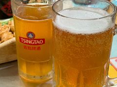 -古彭7只羊·徐州烧烤(旗舰店)