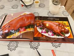 -岭南海晏楼(东晓南店)