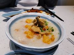 -华辉拉肠(宝华店)