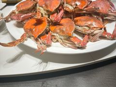-常鲜楼常来尝鲜海胆馆(星海店)