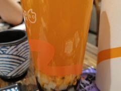-CoCo都可(天虹广场)