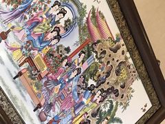 -致美楼(前门店)
