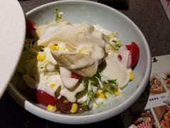 -老头儿油爆虾(星光一期店)