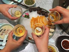 -滇色蒸汽石锅鱼(京华城店)