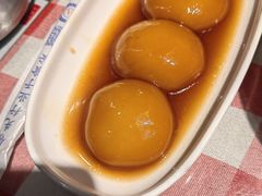 -老街鱼嘴巴(坡子街老店)