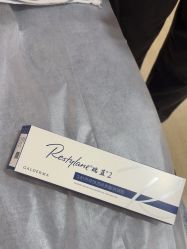 -上海首尔丽格医疗美容医院
