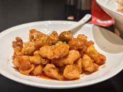 -兴仙饭店·闽味海鲜(马尾总店)