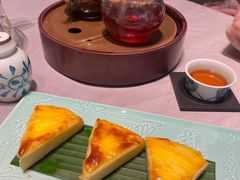 -迎悦轩(维景湾店)