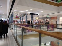 -万达广场(盐城盐都店)