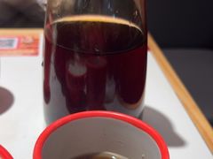 -渝蛙馆(新百店)