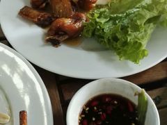 -Hue Ngon Restaurant