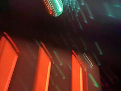 -温莎KTV(珠江路店)