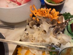 -阳光码头海鲜火锅(玉立路店)