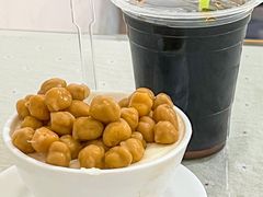 -老周记顺德双皮奶