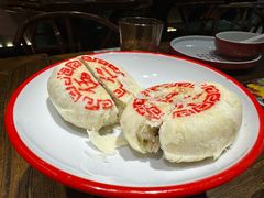 -院落新京菜·烤鸭(地安门店)