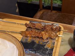 -范家小馆·烤鸭新京菜(金融街店)