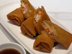 -添好运(武商MALL店)