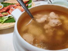 -桂小厨广西菜(水晶城店)
