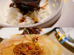 -三利音·浦之舟(滨江大道店)