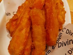 -暖食光·台式家庭餐厅·生日主题店(万达店)