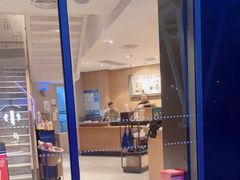 -星巴克(福州万象九宜城分店)