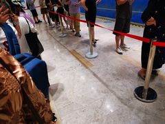 -新世界大丸百货