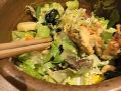 -松涛日本料理