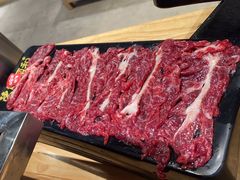 -陈记顺和潮汕牛肉火锅(番禺迎宾大道店)