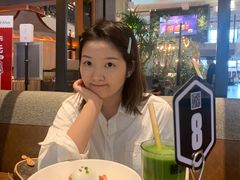 -Moka Bros 摩卡站(西单大悦城店)