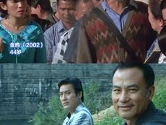 -保利国际影城(北京缤纷城店)