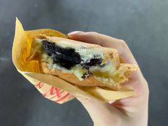 -大学城夜市大排档(凤栖路店)