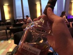 -云·酷 Atmosphere(国贸大酒店)