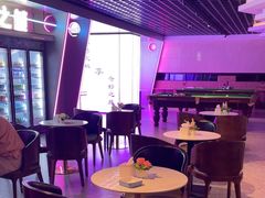 -海德温泉生活馆(朝阳大悦城店)