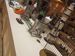 -萧邦音乐会所KTV·蒸汽活海鲜自助(福田店)