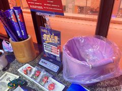 -蛙来哒(诚丰广场店)