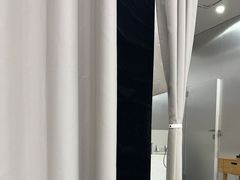 -企鹅照相馆(岗顶天娱店)