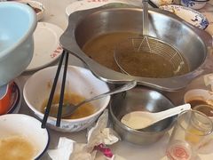 -乌记鲜活牛肉城(金砂东路店)