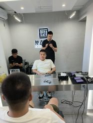 -工匠