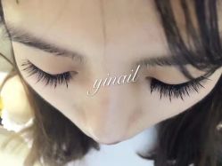 -逸日式美甲美睫工作室