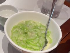 -辣可可·小炒黄牛肉(望京凯德MALL店)