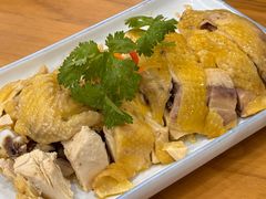 -品鲜村农家菜·阳澄湖大闸蟹(总店)