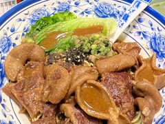 -潮惠居饮食店(光塔路店)